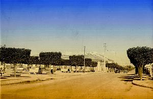 VALMY 500  RUE PRINCIPALE